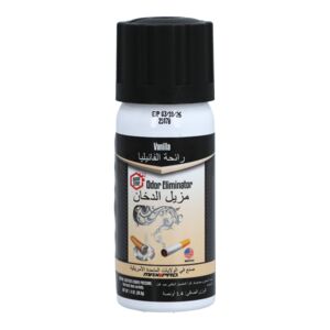 MaxPro Vanilla Scent Odor Eliminator 1.4oz